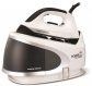 Morphy Richards stacja parowa 330023