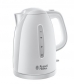 Czajnik elektryczny Russell Hobbs 21270